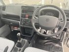 車両画像11