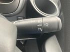 車両画像15