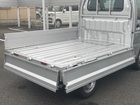 車両画像19