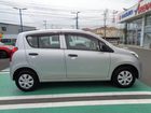 車両画像4