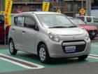 車両画像6