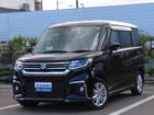 車両画像1