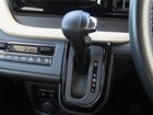 車両画像9