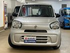 車両画像6