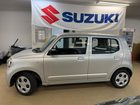 車両画像9