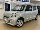 車両画像11