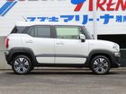 車両画像3