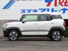 車両画像4