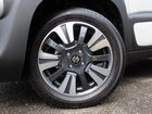 車両画像5