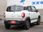 車両画像6