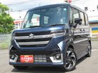 車両画像1