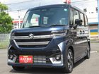 車両画像2