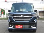 車両画像3