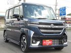 車両画像4