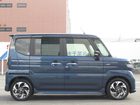 車両画像5