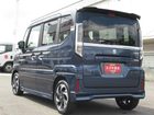 車両画像8