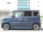 車両画像9