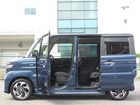 車両画像10