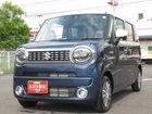 車両画像2
