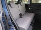 車両画像16