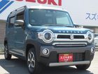 車両画像3
