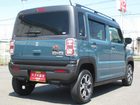 車両画像5