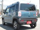 車両画像7