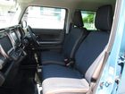 車両画像14
