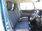 車両画像15
