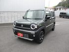 車両画像1