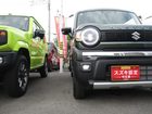 車両画像19