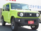 車両画像3