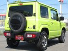車両画像5