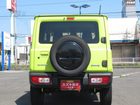 車両画像6