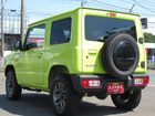 車両画像7