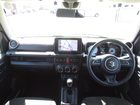 車両画像19