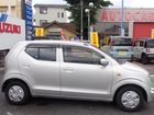 車両画像7