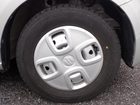 車両画像13