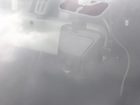 車両画像17