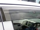 車両画像18