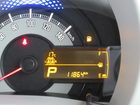 車両画像5