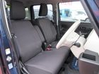 車両画像16