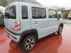 車両画像2