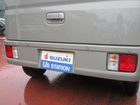 車両画像8
