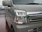 車両画像15