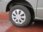 車両画像16
