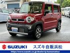 車両画像1