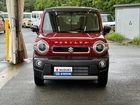 車両画像2