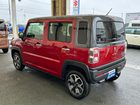 車両画像4