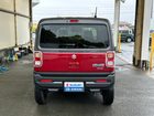 車両画像6